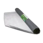 Tela Mosquitera de Polietileno Gris 300cm