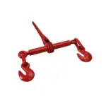 Tensor de Cadena Kinedyne 3/8 pulg a 1/2 pulg