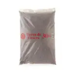 Tierra de Chacra 30kg para Jardín