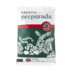 Tierra Preparada 20kg 4 Estaciones