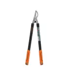 Tijera para Poda Mango Tubular Truper 68 cm