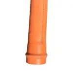 Tubo 200mm Alcantarillado - Tuboplast