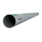 Tubo Pesado PVC 4 pulg SP Desagüe - Pavco