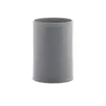 Unión Desagüe 2 pulg - Inyectoplast
