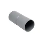 Unión SAP 1 1/2 pulg - Tuboplast