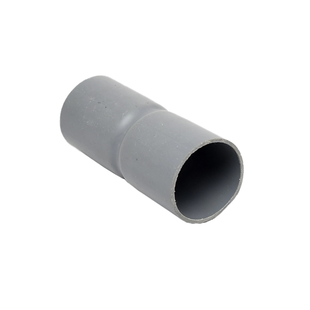 Unión SAP 1 1/2 pulg - Tuboplast