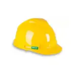 Casco de Seguridad Tridente con Ratchet