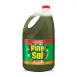 Desinfectante Pine Sol 3.8L - Pino