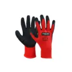 Guantes Multiflex Original Látex Steelpro