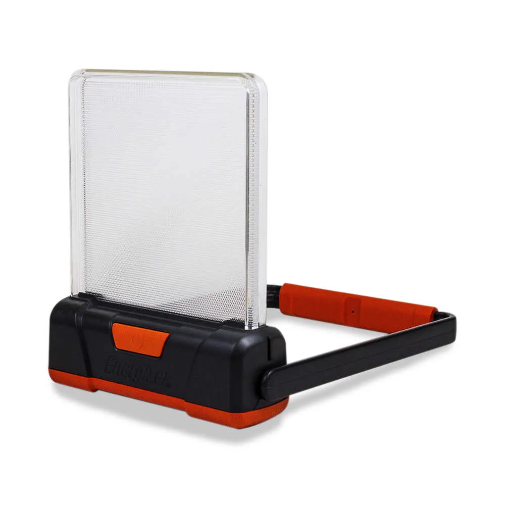Linterna Compact Fusion LED - Energizer - Imagen 2