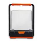 Linterna Compact Fusion LED - Energizer