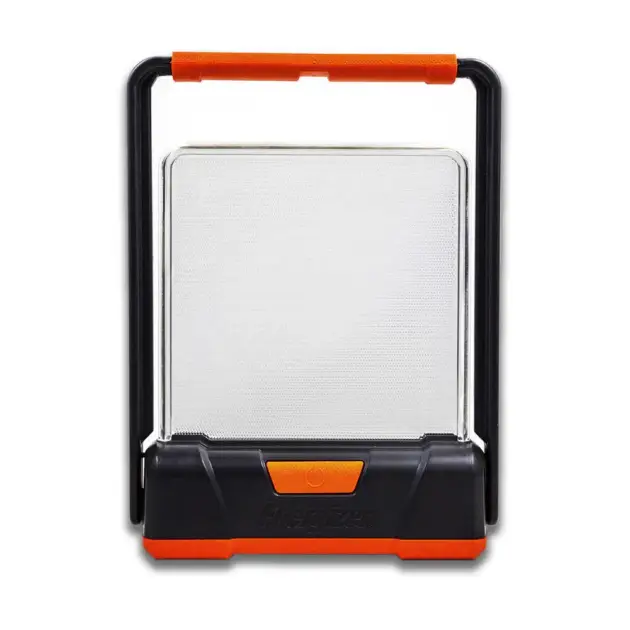 Linterna Compact Fusion LED - Energizer