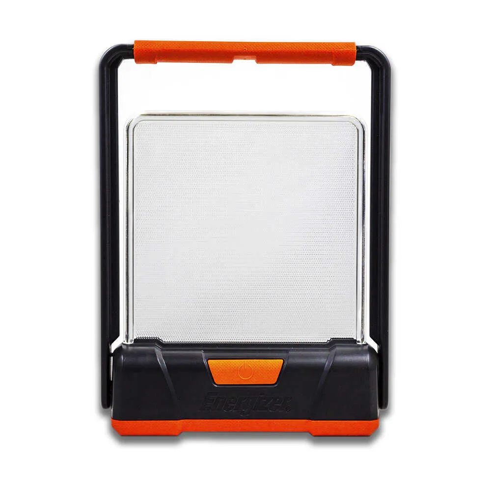 Linterna Compact Fusion LED - Energizer
