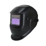 Máscara Fotosensible Stanley S90369 E-Protection