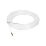 Pasacable de Nylon 30 Metros - Truper