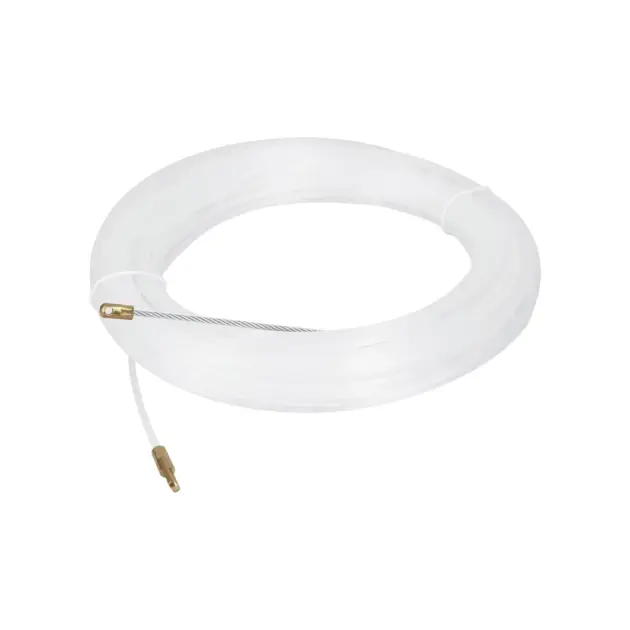 Pasacable de Nylon 30 Metros - Truper