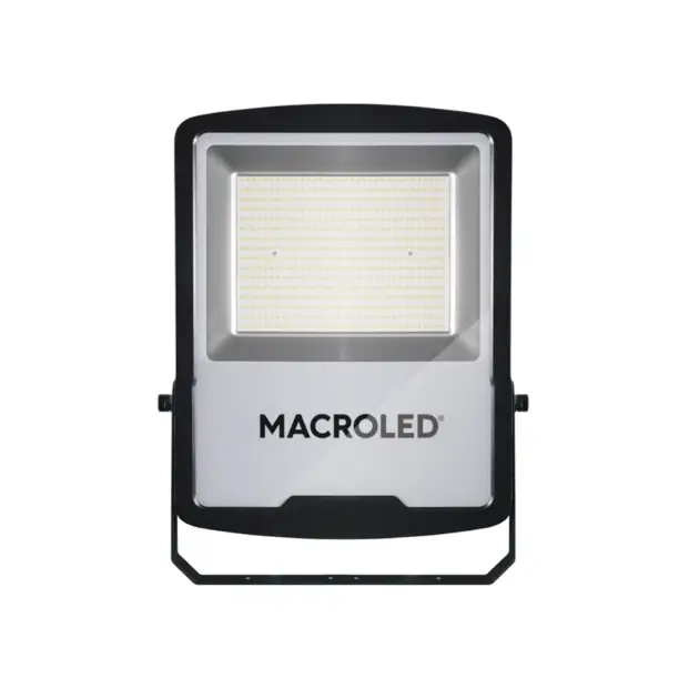 Reflector LED Macroled Pro 400W - Macroled