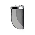 Visor 3M de Alambre W96M