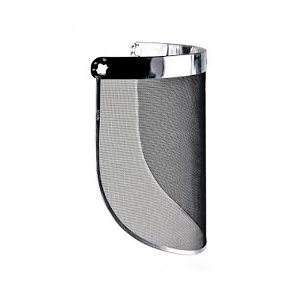 Visor 3M de Alambre W96M