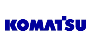 Komatsu